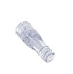 Connector MicroCLAVE® 1/EA