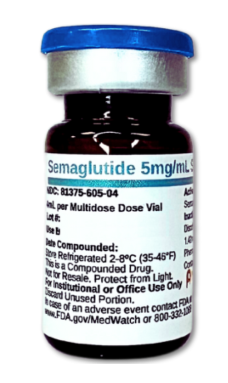 PQ Pharma - SG - 20MG